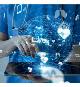System Partners Limited – An Information Technology and an independent ...